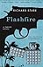 Flashfire[FLASHFIRE][Paperb...