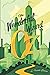 The Wonderful Wizard of Oz