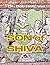 Son of Shiva