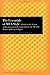 The Essentials of MLA Style: A Guide to Documentation for Writers of Research Papers by Joseph F. Trimmer Professor (1998-03-31)