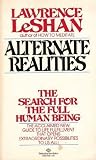 Alternate Realiti...