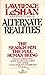 Alternate Realities by Lawrence Leshan (1977-10-12)