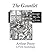 [(The Gauntlet: A Challenge to the Myth of Progress )] [Author: Arthur J. Penty] [Apr-2004]