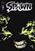 Spawn #70 (Spawn, #70)