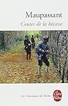 By MAUPASSANT CON...