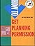 Dent Home Builder: How to Get Planning Permission (Dent Home Builder)