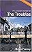 Pocket History of the Troubles (Pocket History series) by Bri... by Brian Feeney