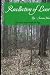 Recollection of Love by Jasmine Marie