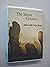 The secret country: An intrepretation of the folklore of ancient sites in the British Isles