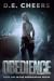 Obedience: Book 1 in the Ab...