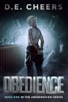 Obedience: Book 1...