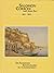 Salomon Corrodi und seine Zeit, 1810-1892: Ein schweizer Künstlerleben im 19. Jahrhundert (German Edition)