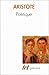 By Aristote - Poa¸tique (19...