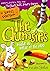 [(The Clumsies Make a Mess of the Zoo)] [By (author) Sorrel Andersen] published on (June, 2011)