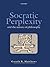 Socratic Perplexity: And the Nature of Philosophy by Gareth B. Matthews (2004-01-01)