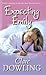 Expecting Emily by Dowling, Clare (2002) Paperback