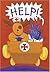 Help! by Inns, Christopher (2006) Paperback