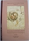 Fetal Cells in Maternal Blood: Prospects for Noninvasive Prenatal Diagnosis (Annals of the New York Academy of Sciences) Fetal Cells in Maternal Blood: Prospects for Noninvasive Prenatal Diagnosis (Annals of the New York Academy of Sciences)