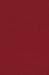 A Rulebook for Arguments (Hackett Student Handbooks) by Anthony Weston (2008-11-14)