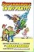 Superheroes In My Pants! by Mark Evanier (2004-07-19)