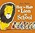 How to Hide a Lion at School(Hardback) - 2016 Edition