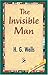 The Invisible Man by H. G. Wells (2007-03-01)