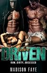 Twice Driven