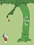 The Giving Tree by Shel Silverstein The Giving Tree by Shel Silverstein