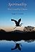Spirituality: What It Is and Why It Matters Paperback – November 26, 2012