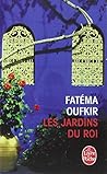 Les Jardins du Roi