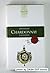 Chardonnay (Grape Guides to Varieties) by Tim Atkin (1993-05-03)