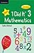 I Did It Mathematics Studen...
