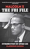 [Malcolm X: The F...