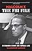 [Malcolm X: The FBI File] [By: Carson, Clayborne] [February, 2012]