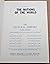 The Cultural Library with Encyclopedic Index. Volume 8. The Nations of the World