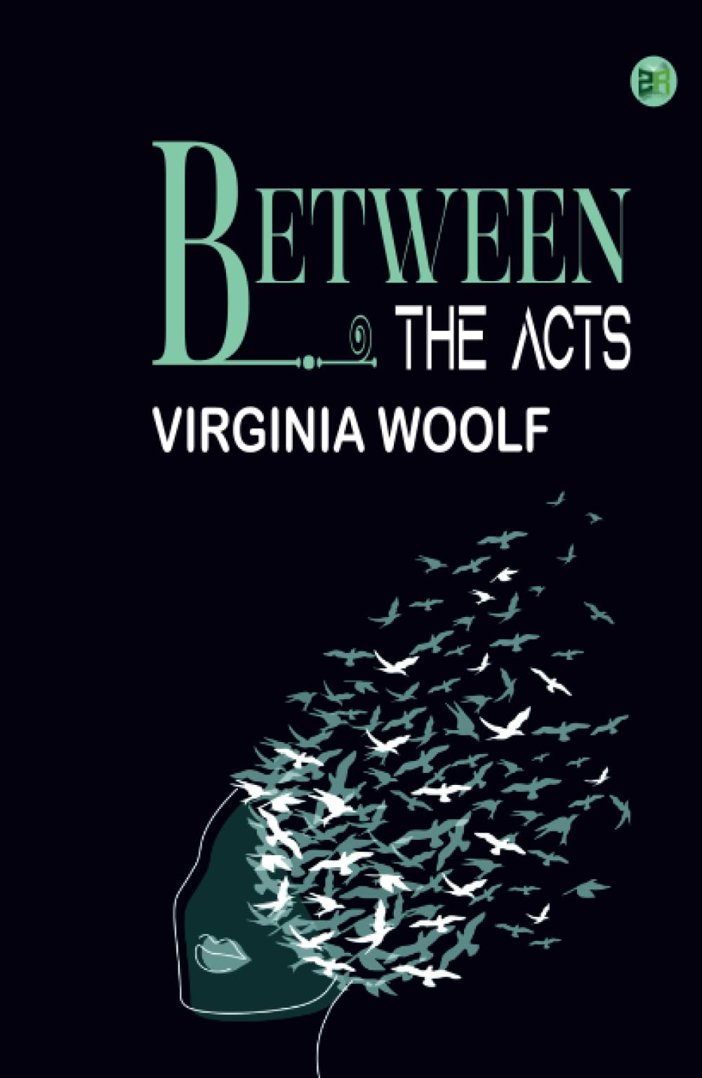 Between the Acts