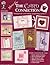 More for The Card Connection: 134 Projects for Card-Making, Scrapbooking, and More! (The Card Connection, 2) by Hot Off the Press (2002-05-04)
