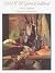 Gray's Wild Game Cookbook