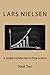 A Simple Introduction To Data Science: Book Two by Lars Nielsen (2015-04-10)