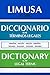 Diccionario de Terminos Leg...