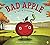 Bad Apple: A Tale of Friend...