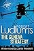 Robert Ludlum's The Geneva Strategy (Covert One Novel 11) by Robert Ludlum (12-Mar-2015) Hardcover