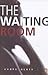 The Waiting Room