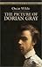 The Picture of Dorian Gray (Dover Thrift Editions)
