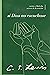 Si Dios no escuchase: Cartas a Malcolm acerca de la oración (Spanish Edition)