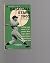 Baseball stars of 1962 - Ro...