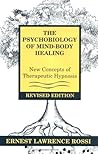 The Psychobiology...