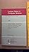 Applied Algebra, Algorithmics and Error-Correcting Codes: 2nd International Conference, Aaecc-2, Toulouse, France, October 1984 : Proceedings (Lecture ... Science, 228) (English and French Edition)