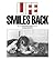 Life Smiles Back[ LIFE SMIL...