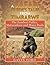 A Safari Guide's Tales from Zimbabwe: The Zambezi Valley, Matusadona and Mana Pools by Gavin Ford (2015-05-15)